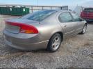 Dodge Intrepid Image 2