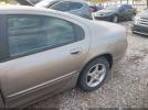 Dodge Intrepid Image 6