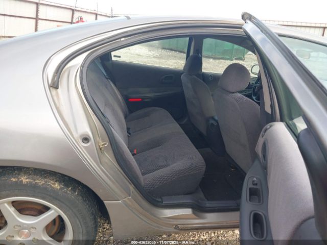 Dodge Intrepid Image 10