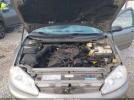 Dodge Intrepid Image 9