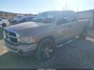 Dodge Ram 1500 Image 10