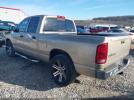 Dodge Ram 1500 Image 5