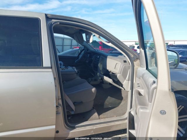 Dodge Ram 1500 Image 9