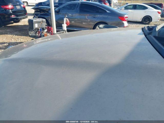 Dodge Ram 1500 Image 7