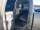Dodge Ram 1500 Image 4