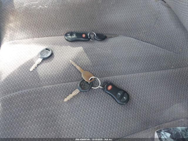 Dodge Ram 1500 Image 3