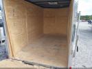 Cynergy Cargo2 Llc Enclosed Trailer 12 Image 8