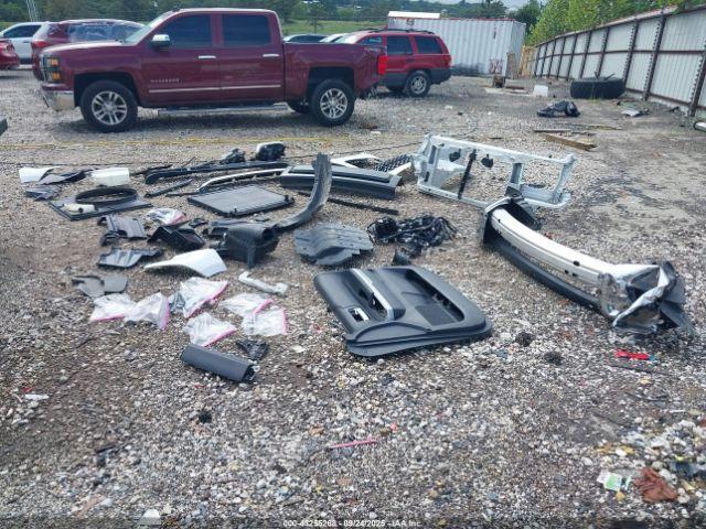 Toyota Tundra Sr5 5.7l V8 Image 14