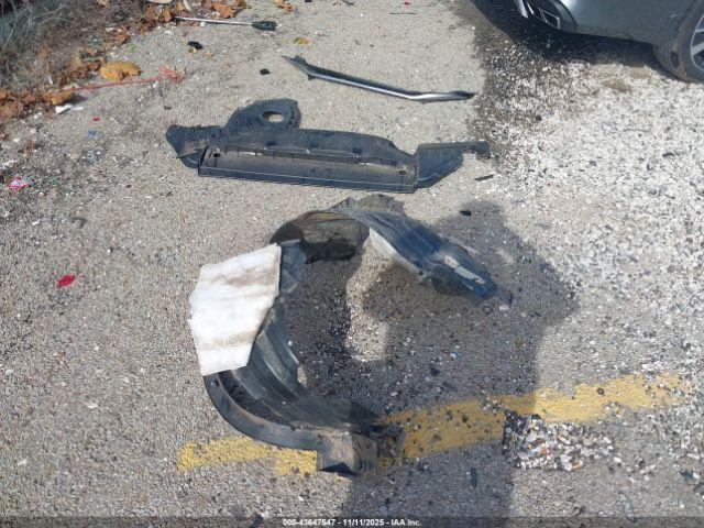 Nissan Maxima 3.5 S Image 14