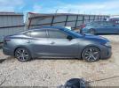 Nissan Maxima 3.5 S Image 15