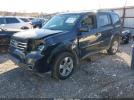 Honda Pilot Ex Image 5