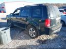 Honda Pilot Ex Image 2