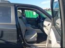 Honda Pilot Ex Image 3