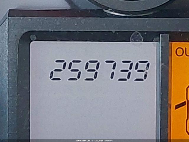 Honda Pilot Ex Image 16