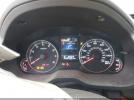 Subaru Outback 3.6r Limited Image 8