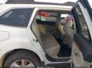 Subaru Outback 3.6r Limited Image 2