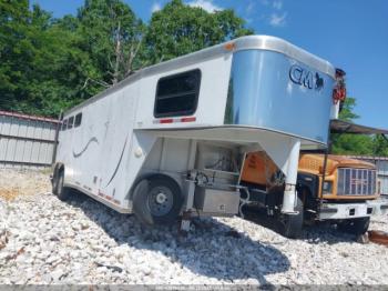  Salvage Contract Manufacturi Other