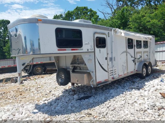 Contract Manufacturi Other Image 10