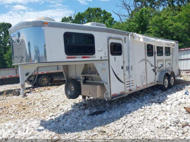 Contract Manufacturi Other Image 10