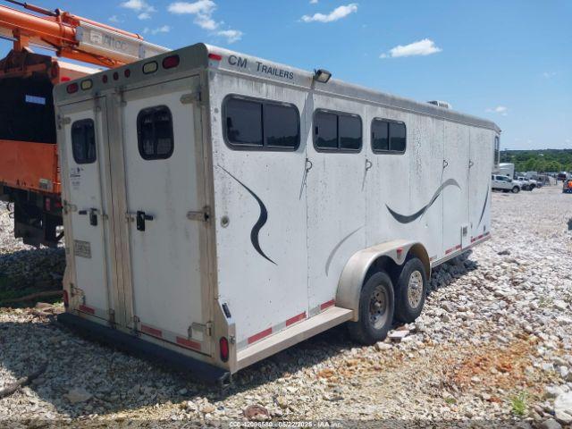 Contract Manufacturi Other Image 4