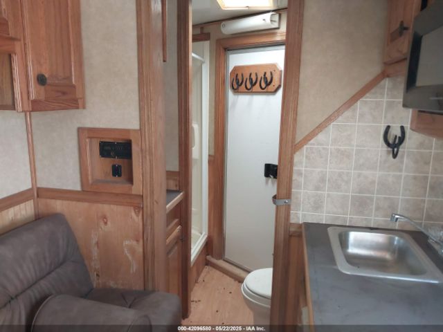 Contract Manufacturi Other Image 7