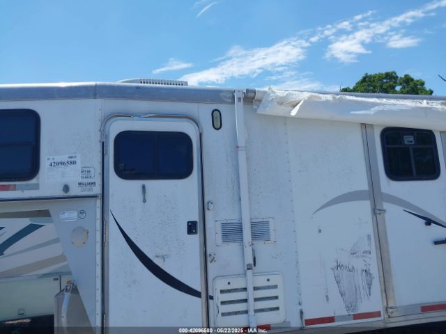 Contract Manufacturi Other Image 9