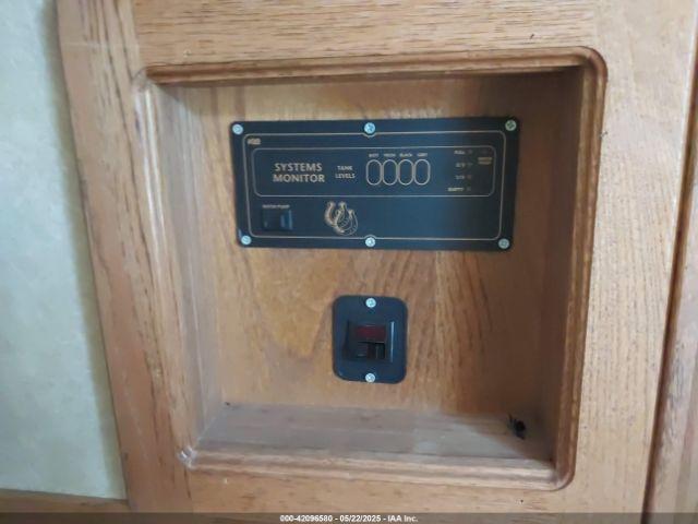 Contract Manufacturi Other Image 8