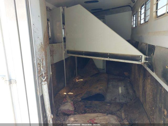 Contract Manufacturi Other Image 5