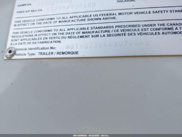 Contract Manufacturi Other Image 6