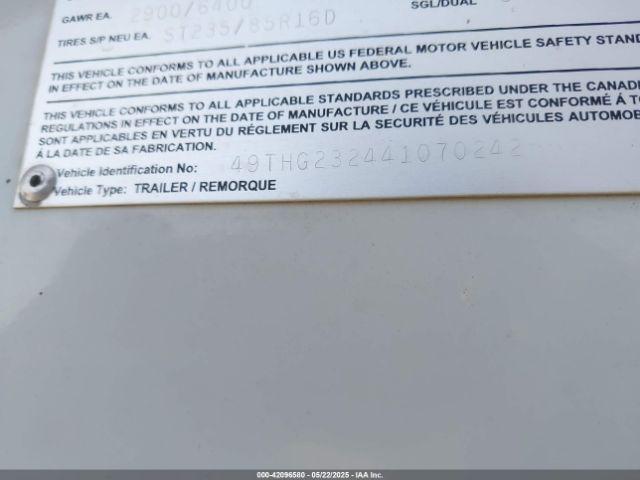 Contract Manufacturi Other Image 6