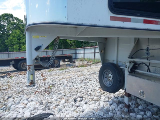 Contract Manufacturi Other Image 3