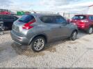 Nissan JUKE Sv Image 14