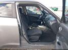 Nissan JUKE Sv Image 16