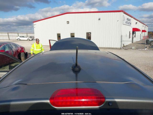 Nissan JUKE Sv Image 4