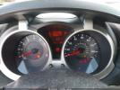 Nissan JUKE Sv Image 3