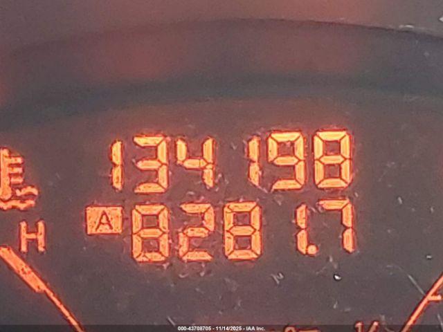 Nissan JUKE Sv Image 15