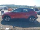 Nissan Kicks Sv Xtronic Cvt Image 7