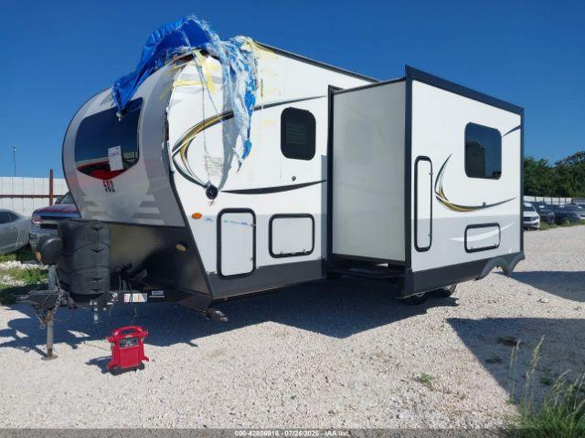 Forest River 2507s Image 12