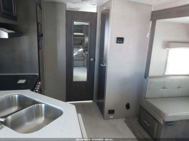 Forest River 2507s Image 7