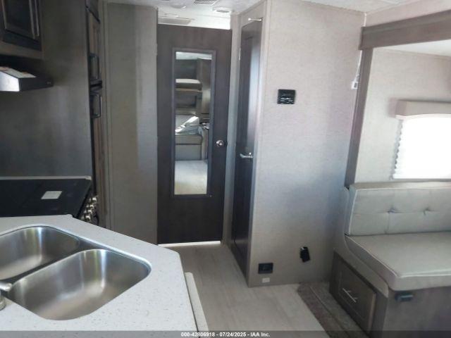 Forest River 2507s Image 7