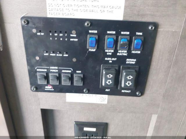 Forest River 2507s Image 6