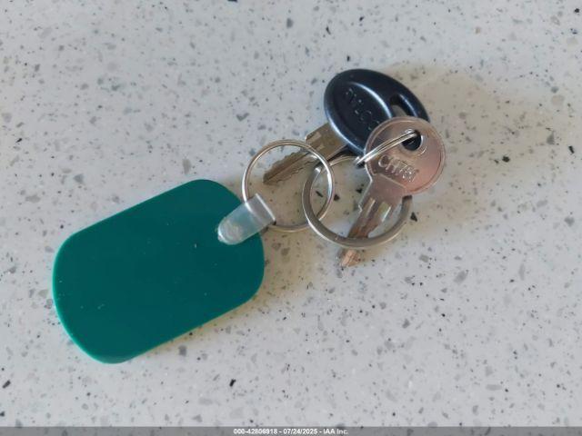 Forest River 2507s Image 13