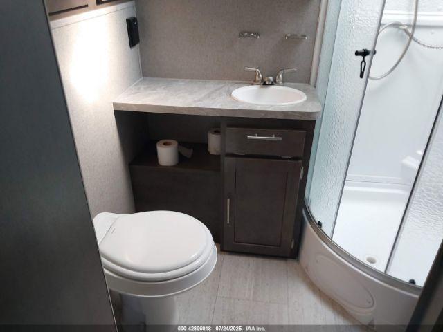 Forest River 2507s Image 10