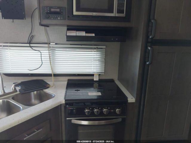 Forest River 2507s Image 9