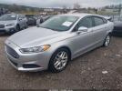 Ford Fusion Se Image 17