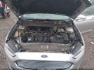 Ford Fusion Se Image 15