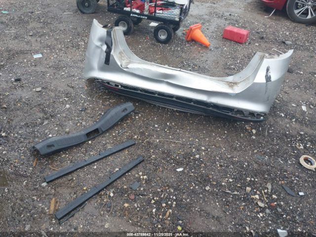 Ford Fusion Se Image 6