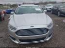 Ford Fusion Se Image 8