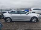 Ford Fusion Se Image 10