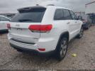 Jeep Grand Cherokee Limited Image 14